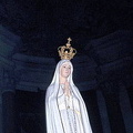Fatima - Portugal